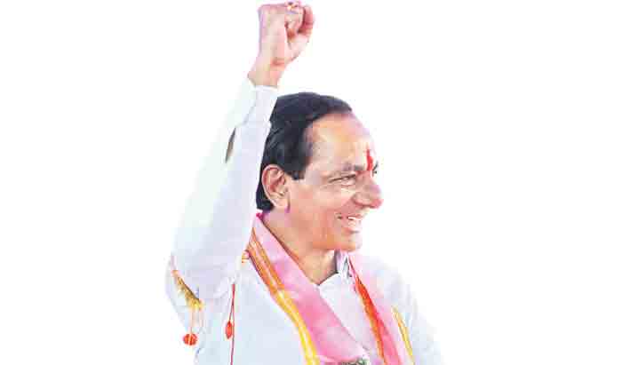 హస్నాబాద్‌కు ప్రగతి ప్రదాత