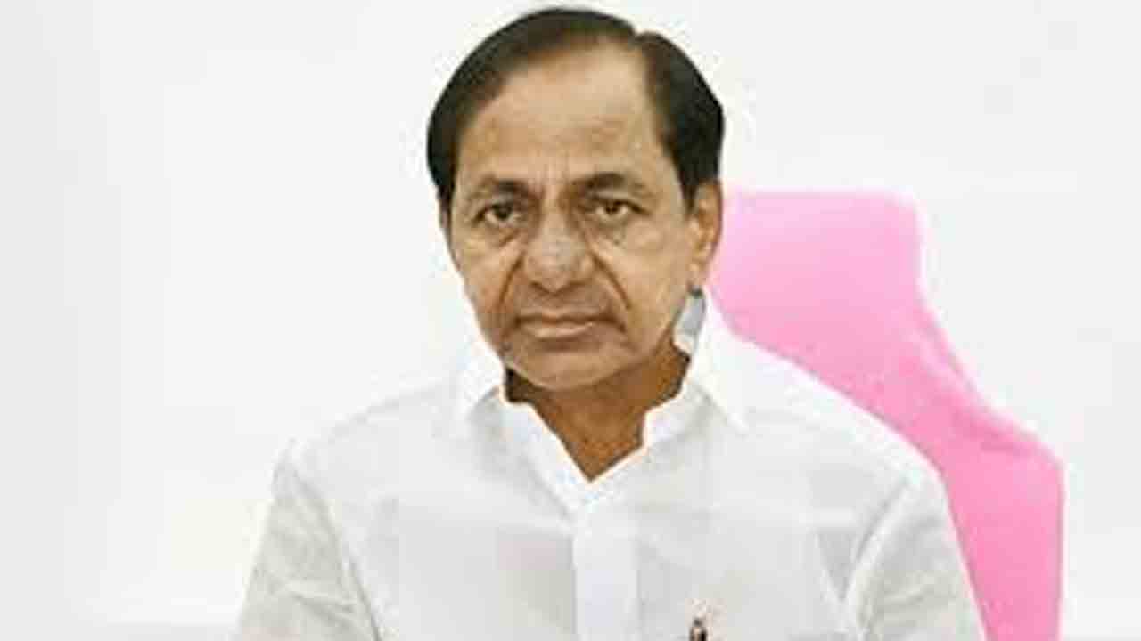 Cm Kcr00