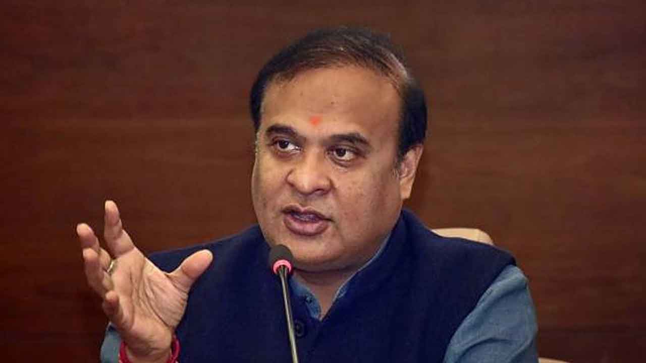 రెండో పెండ్లికి ప్రభుత్వ అనుమతి తప్పనిసరి