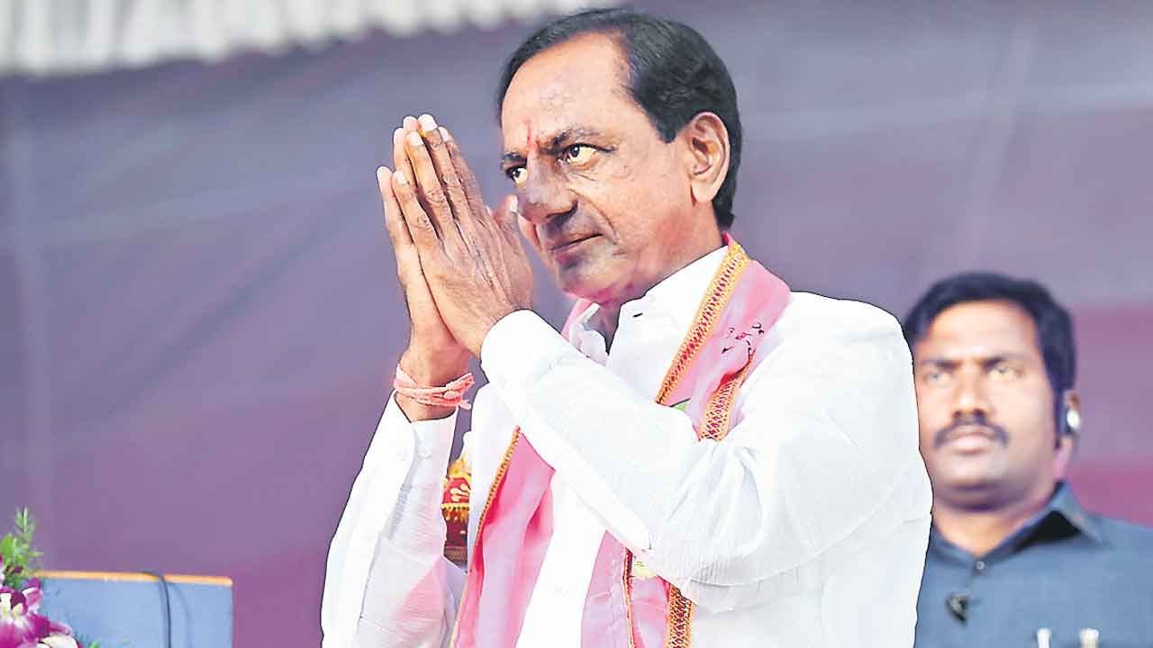 Cmkcr