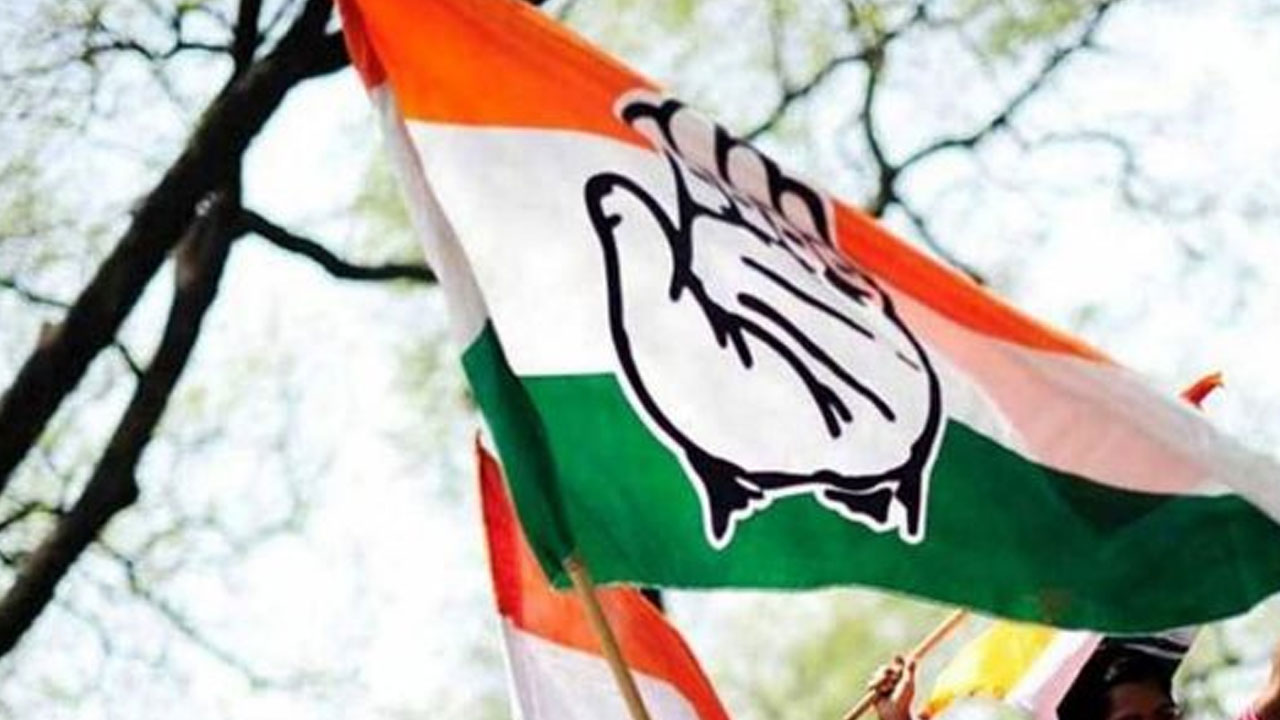 వామపక్షాలకు చెరో రెండు సీట్లు