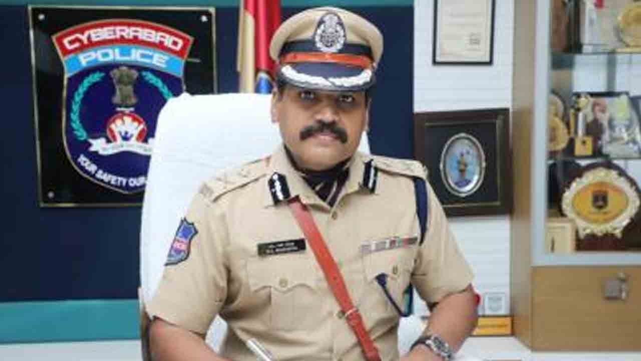 మద్యం విక్రయాలు, ప్రైవేటు ఈవెంట్లపై నిఘా