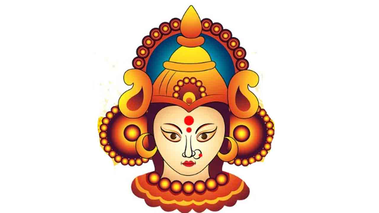 విజయీభవ