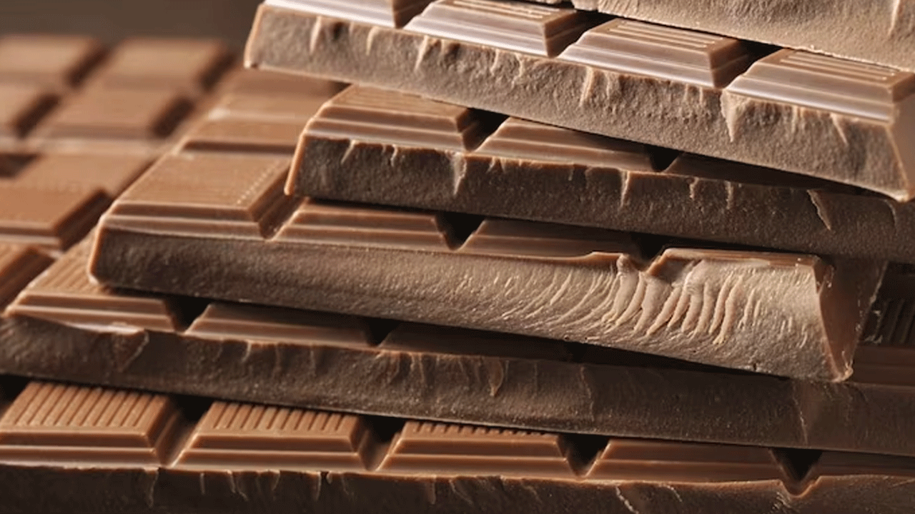 New Study | చాక్లెట్స్‌పై చేదు క‌బురు : డార్క్ చాక్లెట్ బార్స్ స‌హా ప‌లు ప్రోడ‌క్ట్స్‌లో హానికార‌క మెట‌ల్స్‌