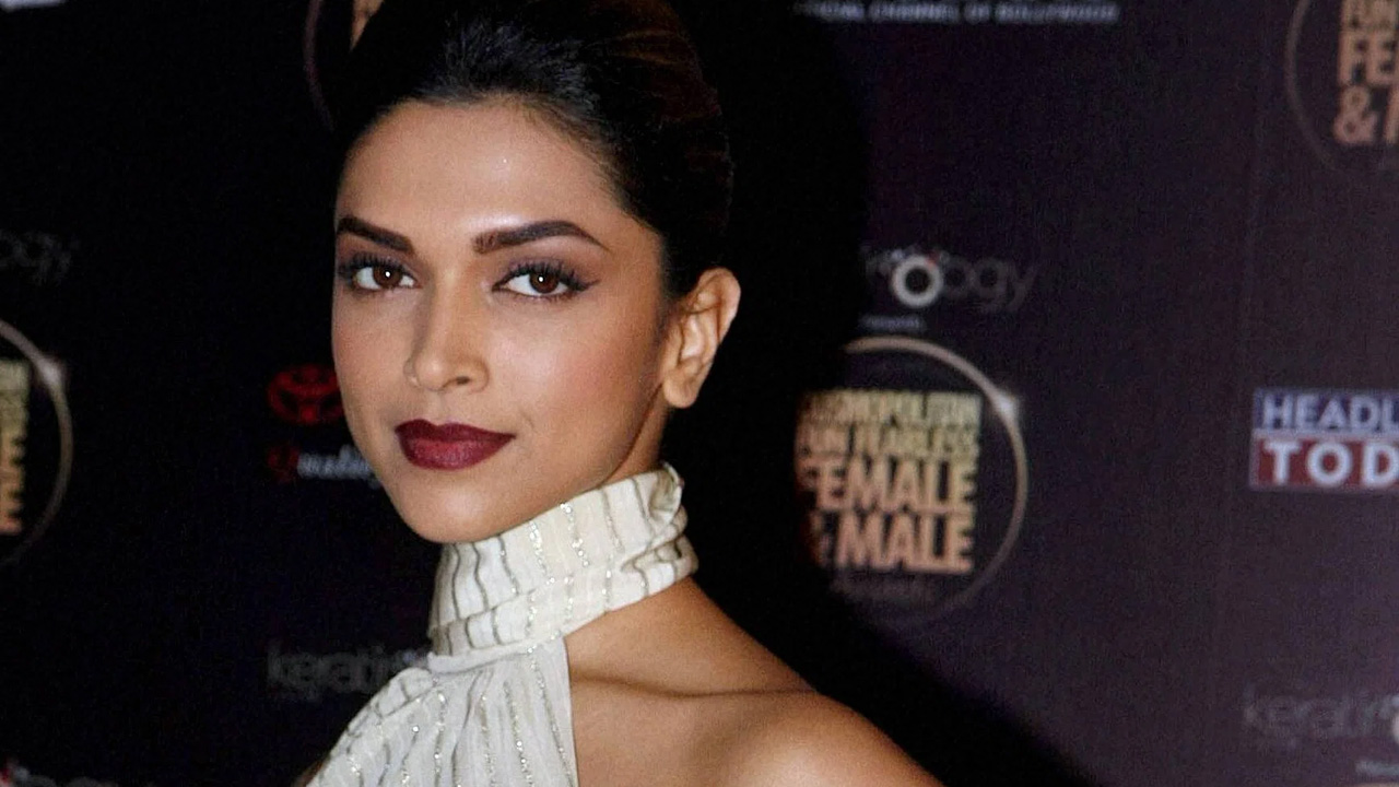 Deepika Padukone3