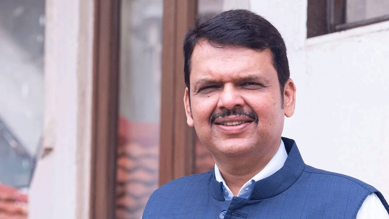 Devendra Fadnavis | 2019లో రాష్ట్ర‌ప‌తి పాల‌న విధించాల‌ని శ‌ర‌ద్ ప‌వార్‌ సూచించారు : దేవేంద్ర ఫ‌డ్న‌వీస్‌