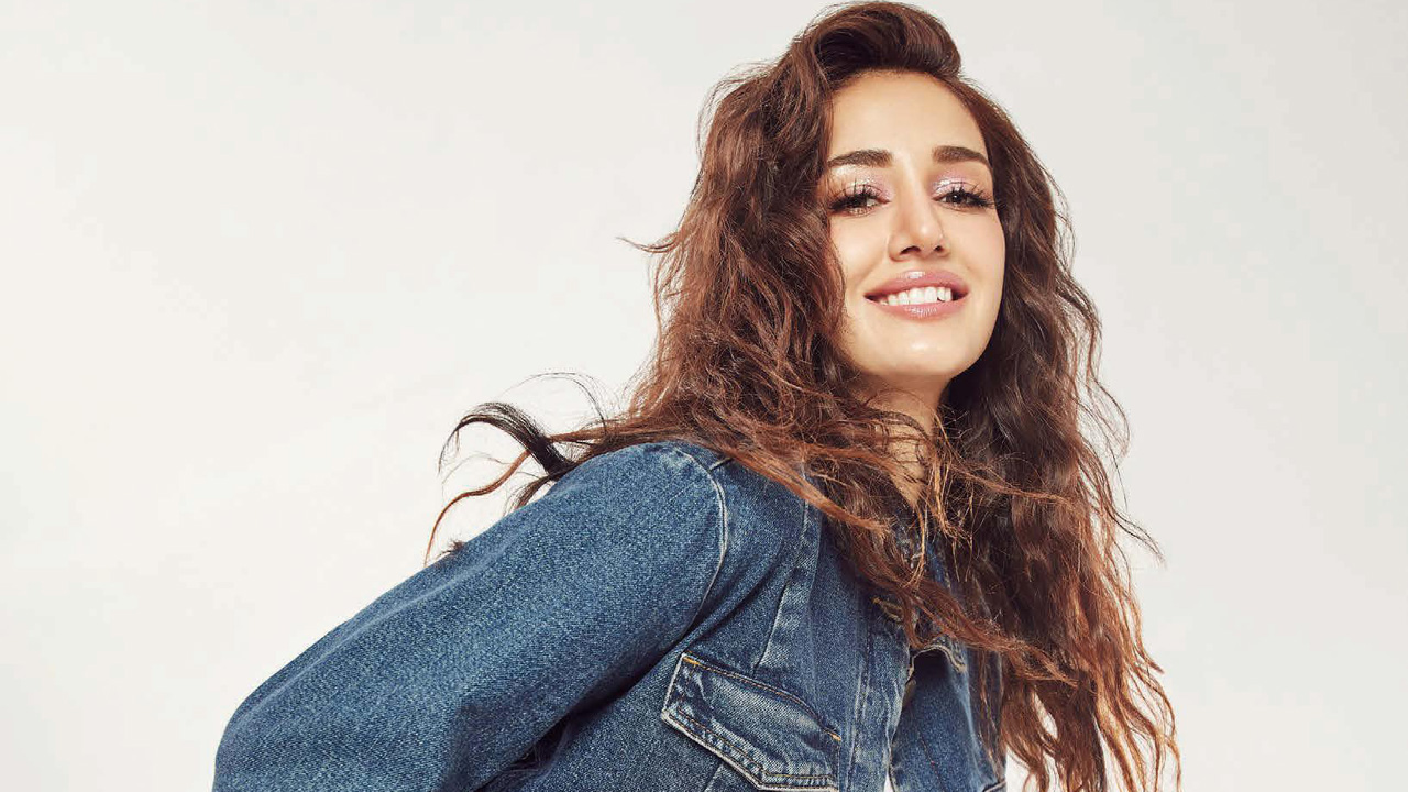 Disha Patani | నాకంటూ కొన్ని కలలు ఉన్నాయి.. పెండ్లిపై బాలీవుడ్ బ్యూటీ దిశా పటానీ ఇంట్రెస్టింగ్ కామెంట్స్