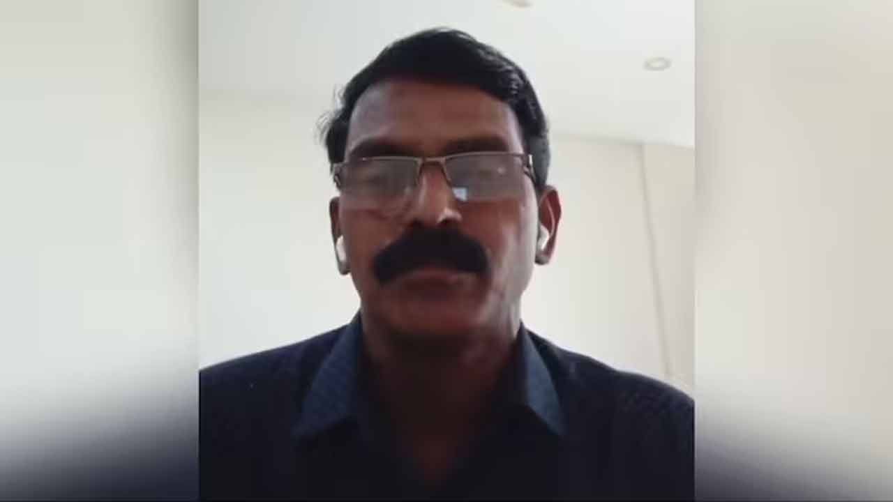 Kalamassery Blasts: 50 గుండు బాంబులు.. 8 లీట‌ర్ల పెట్రోల్‌తో పేలుళ్ల‌కు పాల్ప‌డ్డాడు..