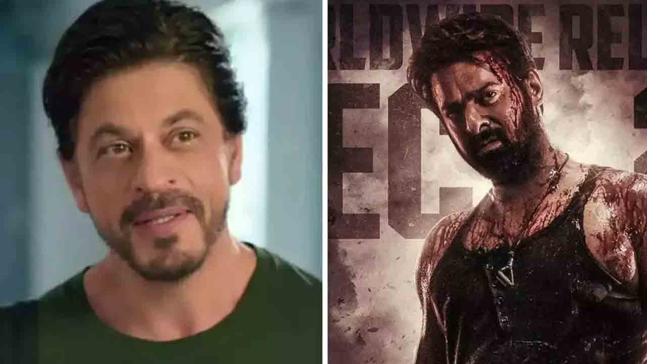 Dunki Movie | షారుఖ్ ‘డంకీ’ పోస్ట్ పోన్‌పై మేకర్స్ క్లారిటీ.. ఆ వార్త‌లు ఫేక్