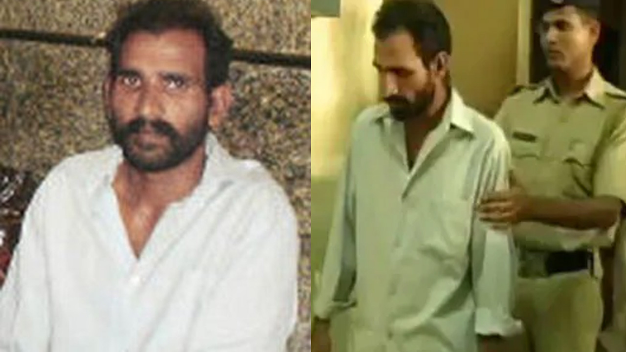 Goa | 15 ఏండ్లు గోవాను భయపెట్టిచ్చిన దుపట్టా కిల్లర్‌.. పెండ్లికాని యువతులే అతని టార్గెట్‌