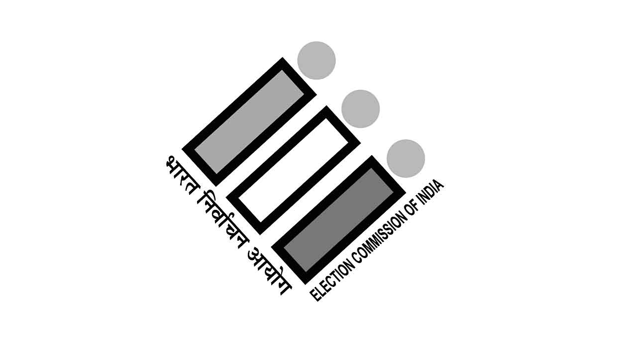 ఎన్నికల నిర్వహణకు 2 లక్షల మంది