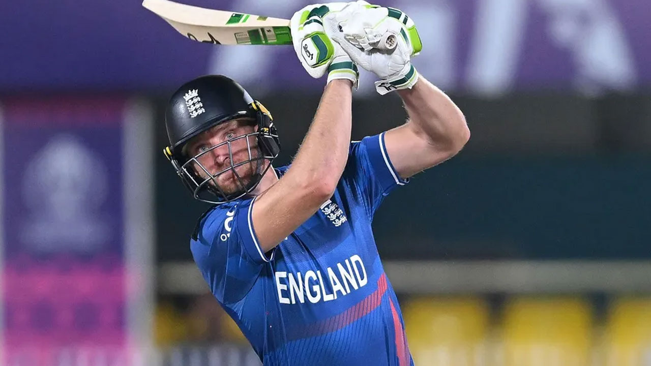 ODI World Cup: రేప‌టి నుంచే వ‌న్డే వ‌ర‌ల్డ్‌క‌ప్.. ఫ‌స్ట్ ఫైట్ ఇంగ్లండ్ వ‌ర్సెస్ న్యూజిలాండ్