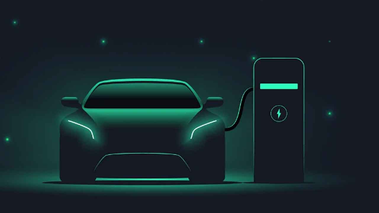 ఈవీల రంగంలో లక్షల ఉద్యోగాలు