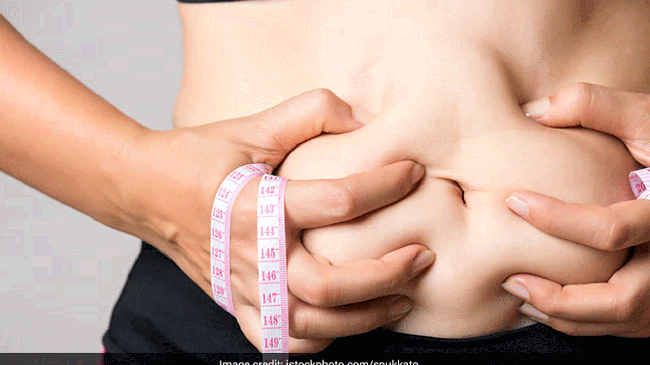 Health Tips | ఈ ఎక్స‌ర్‌సైజ్‌ల‌తో పొట్ట‌లో కొవ్వు ఇట్టే క‌రిగించేయండి..!