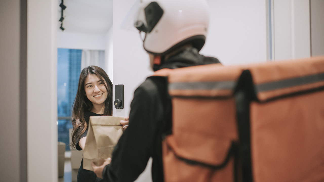 Meal Subscription | ఆరోగ్యాన్ని కొలతల్లో అందిస్తున్న కొత్త సర్వీసులు.. వీటి గురించి మీకు ఎంతవరకు ఐడియా ఉంది!