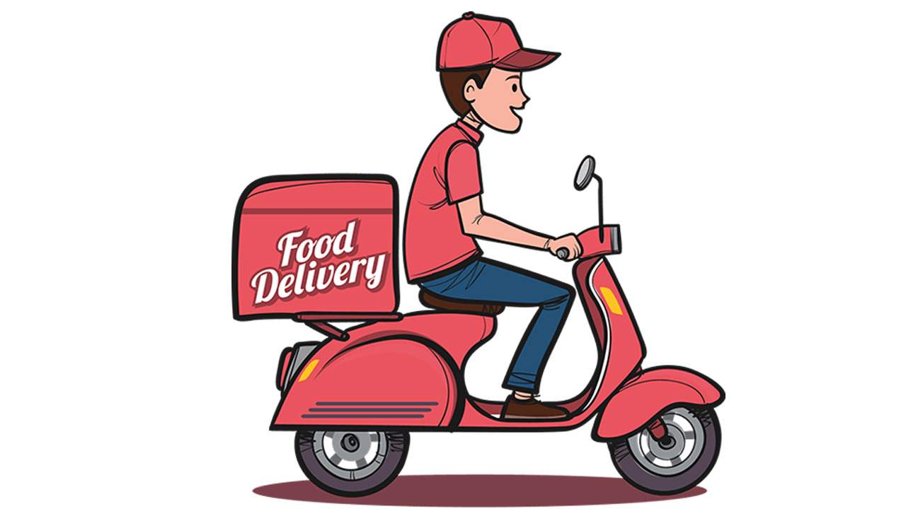 Food Delivery5