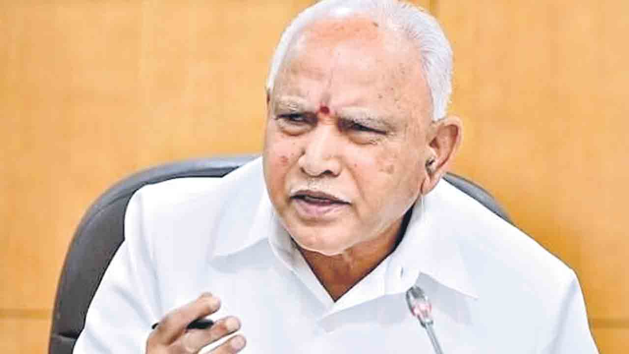 కరెంట్‌ కోతలతో రైతులకు ఇక్కట్లు