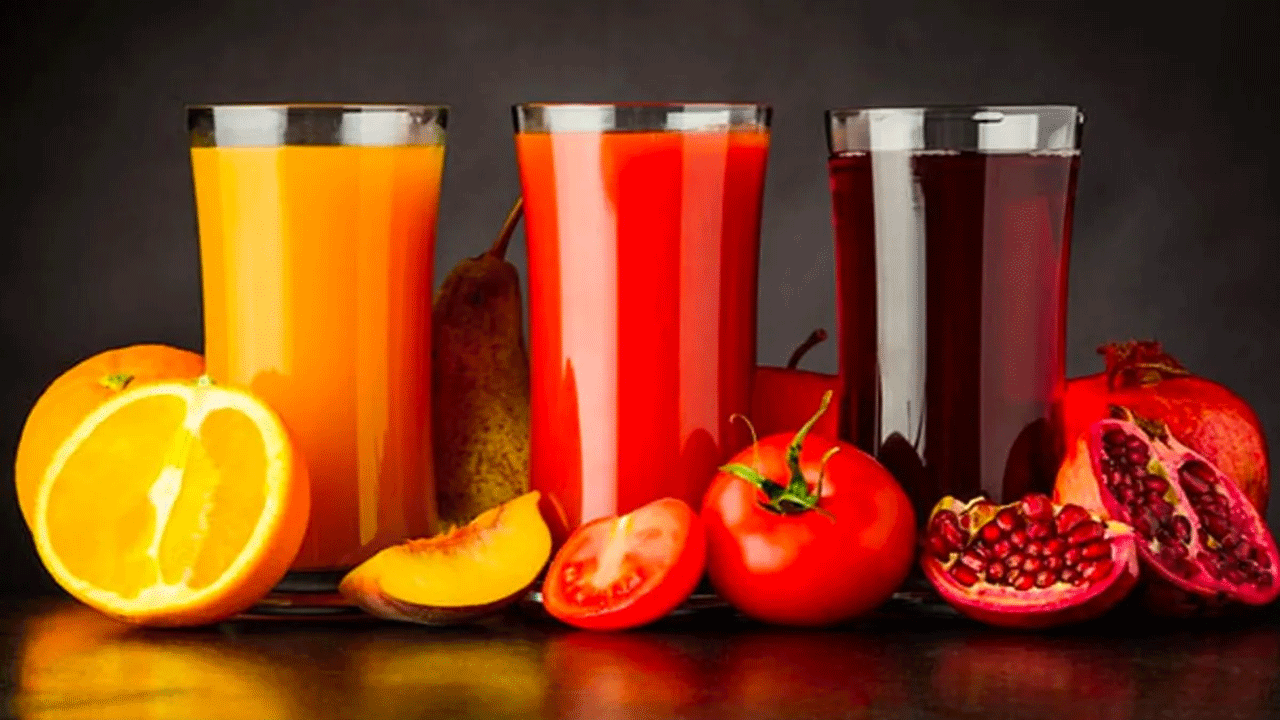 Yummy Drinks | ఉప‌వాస వేళ య‌మ్మీ డ్రింక్స్‌తో త‌క్ష‌ణ ఎన‌ర్జీ