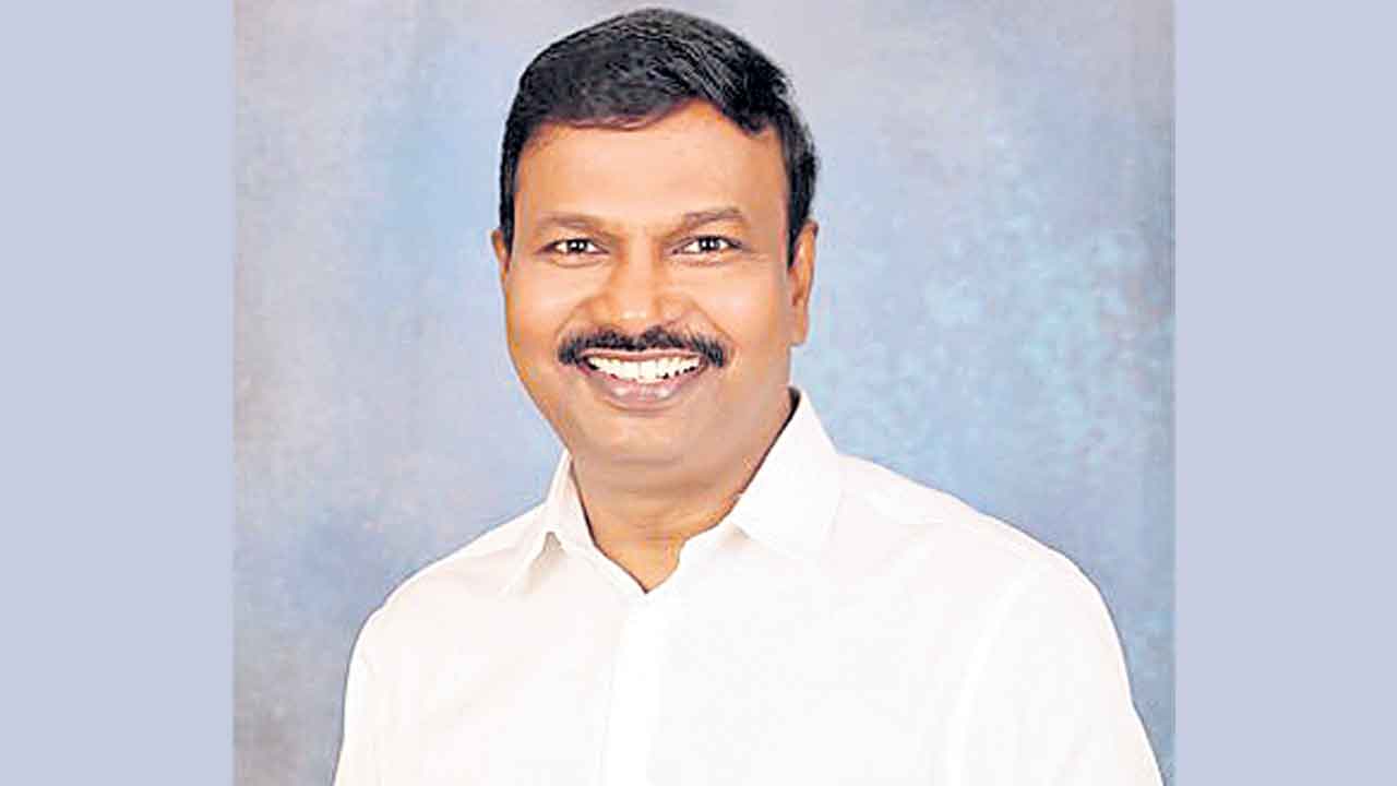 డీపీహెచ్‌కు కుటుంబ సంక్షేమశాఖ బాధ్యతలు