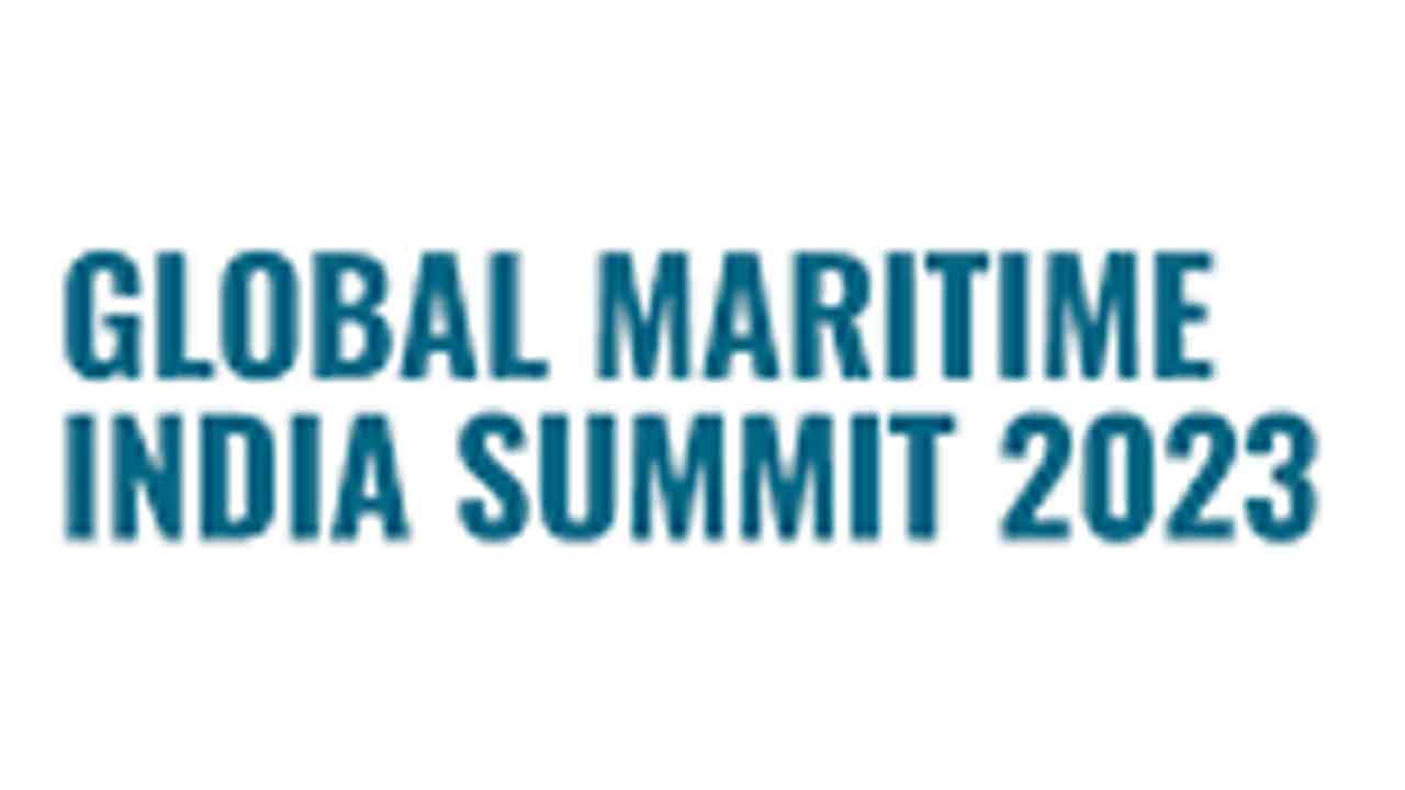 సెమ్స్‌తో సైయెంట్‌ జట్టు