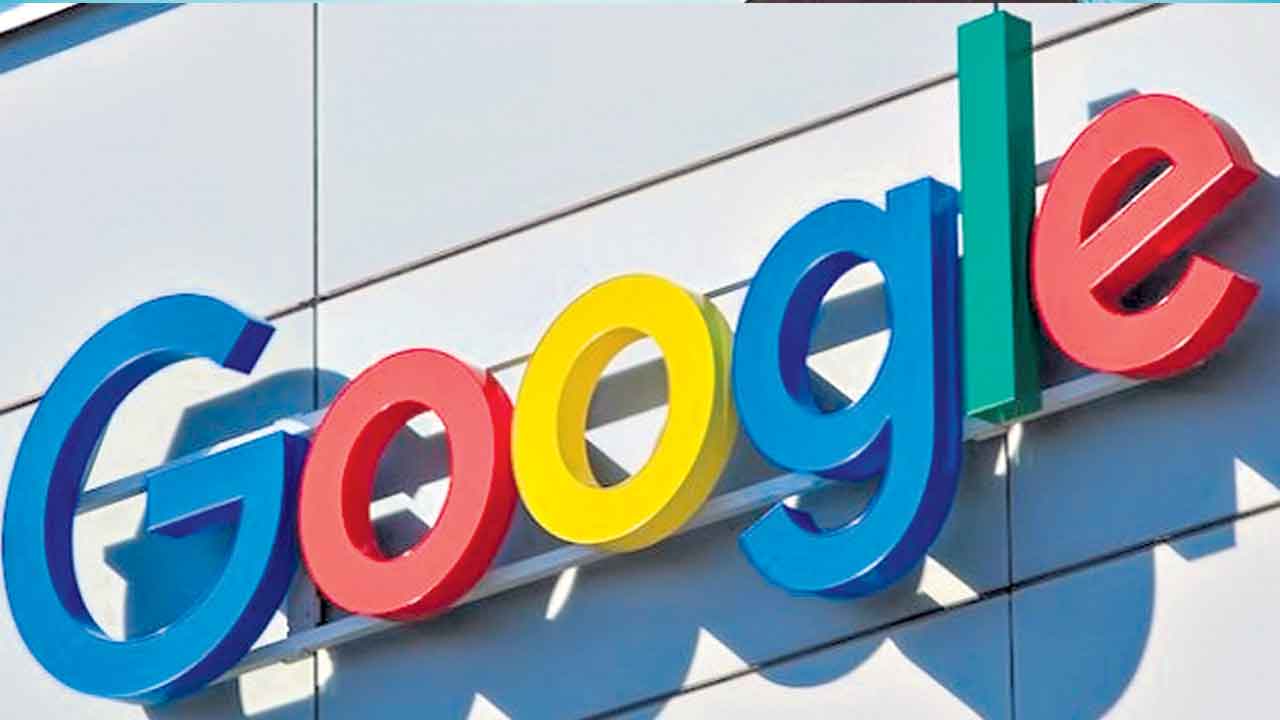 Google | అడ్వైర్టెజింగ్‌ మార్కెట్‌లో పోటీని అణచివేస్తున్న గూగుల్‌.. 18,850 కోట్లకు దావా వేసిన 32 మీడియా గ్రూపులు