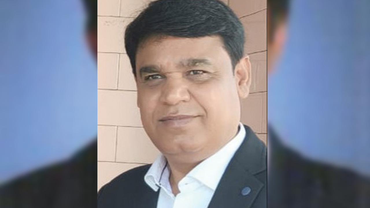 Shahar Ki Baat | హైదరాబాద్‌ అభివృద్ధిలో పరుగులు తీస్తున్నది