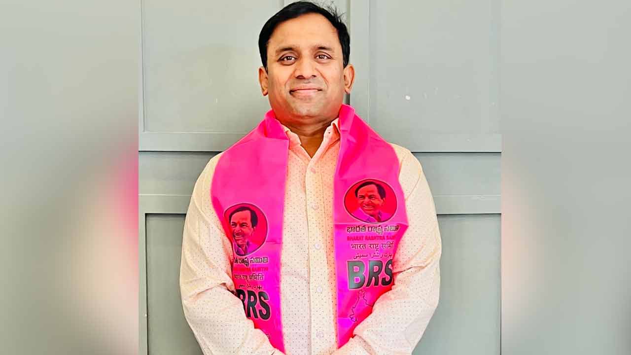 CM KCR | 2023లో మ‌ళ్లీ కేసీఆర్ స‌ర్కారే.. ఎన్నిక‌ల ప్ర‌చారంలో పాల్గొన‌నున్న సౌతాఫ్రికా ఎన్నారై శాఖ‌