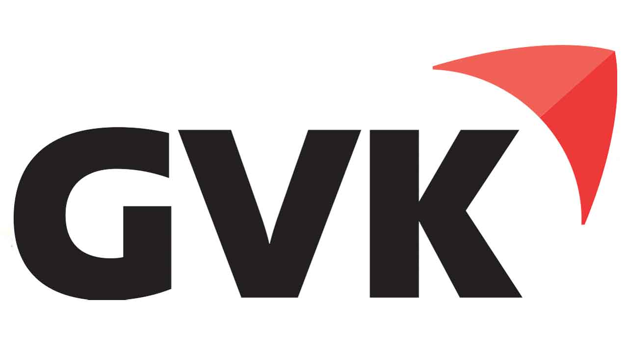 దివాలా ప్రక్రియకు జీవీకే గౌతమీ పవర్‌