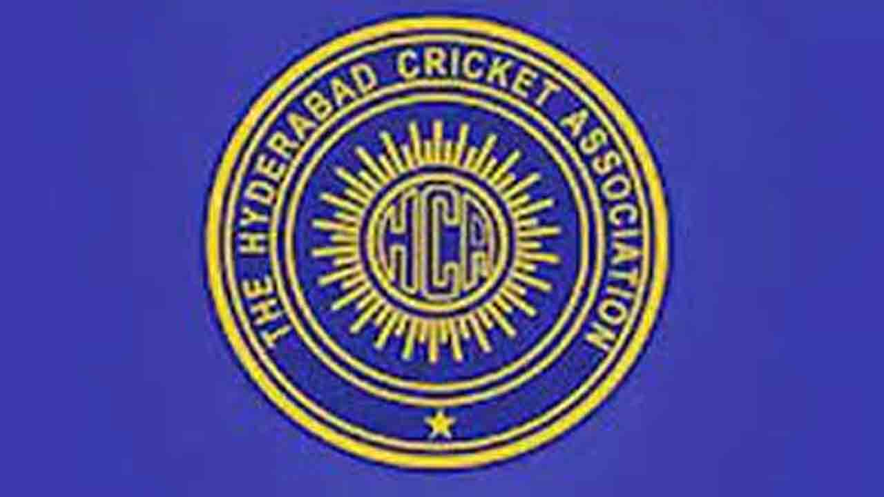 మల్టీపుల్‌ క్లబ్స్‌ వివాదంలో దల్జీత్‌ సింగ్‌