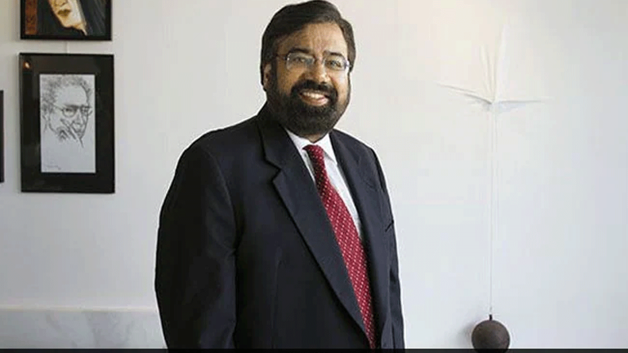 Harsh Goenka | వారానికి ఐదు రోజుల ప‌నికి కాలం చెల్లింది..ఇక ఈ వ‌ర్క్ మోడ‌ల్‌దే హ‌వా..: హ‌ర్ష్ గోయంకా