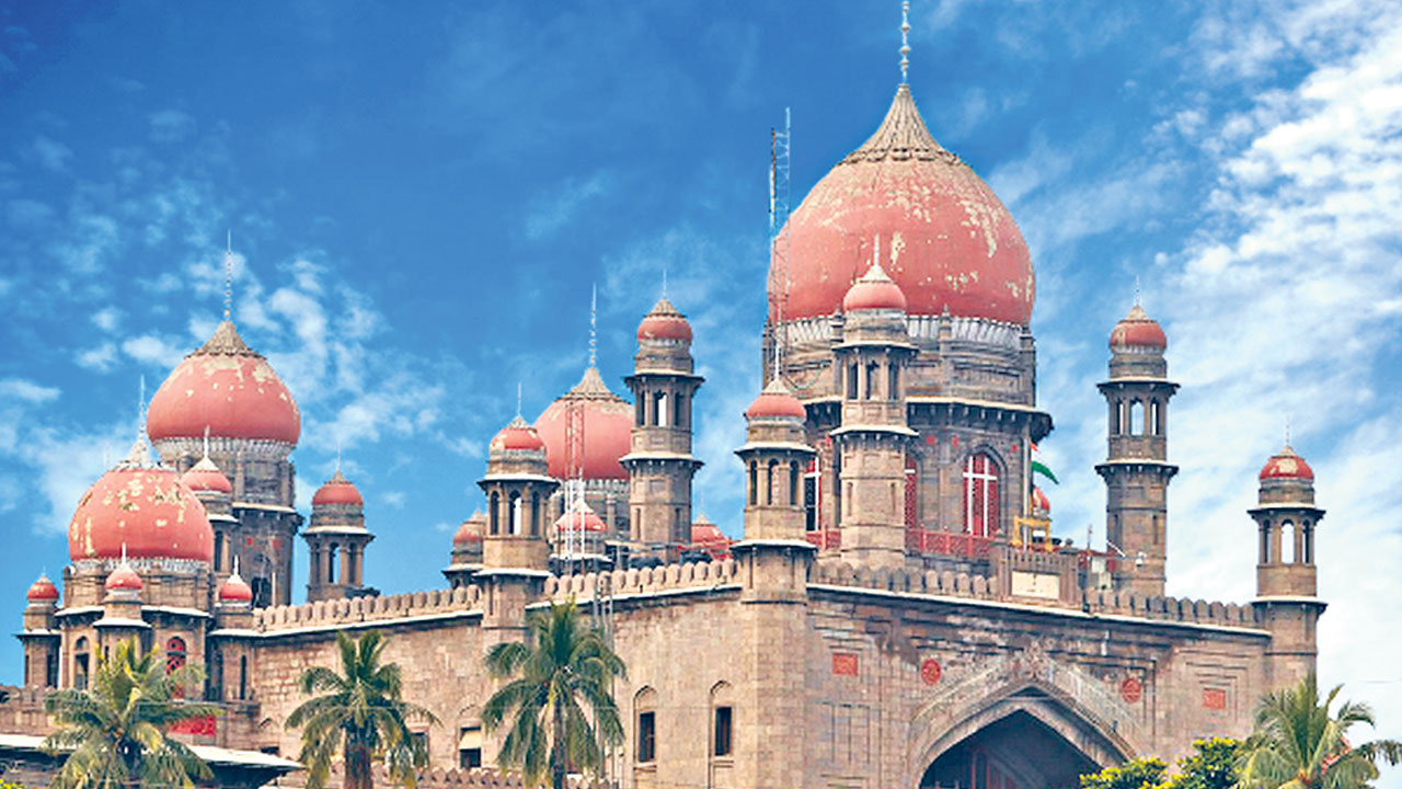 ఎక్స్‌-సర్వీస్‌మెన్‌ కోటా భర్తీ చేయొద్దు