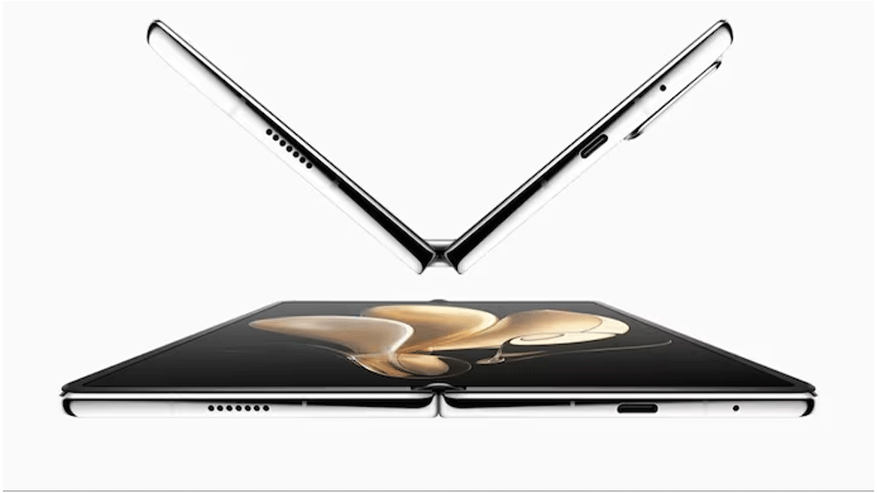 Honor | భార‌త్‌లో ఫోల్డ‌బుల్ ఫోన్ లాంఛ్ చేసేందుకు హాన‌ర్ క‌స‌ర‌త్తు