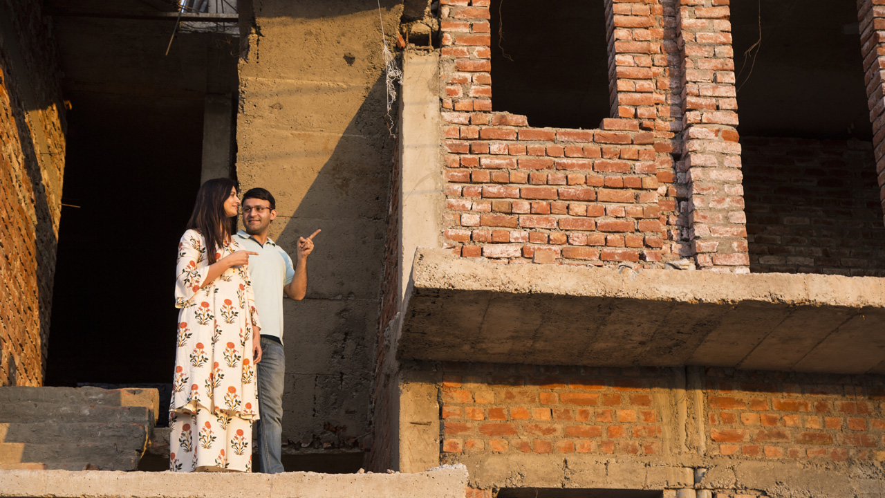 Personal Finance Tips | కట్టిన ఇల్లు కొంటే లాభమా? కడుతున్నప్పుడే ఇంటిని బుక్‌ చేసుకుంటే బెటరా?