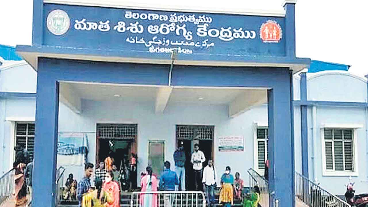 సుస్థిర ప్రగతికి సువర్ణావకాశం