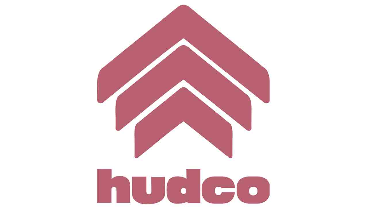 అమ్మకానికి హడ్కో వాటా