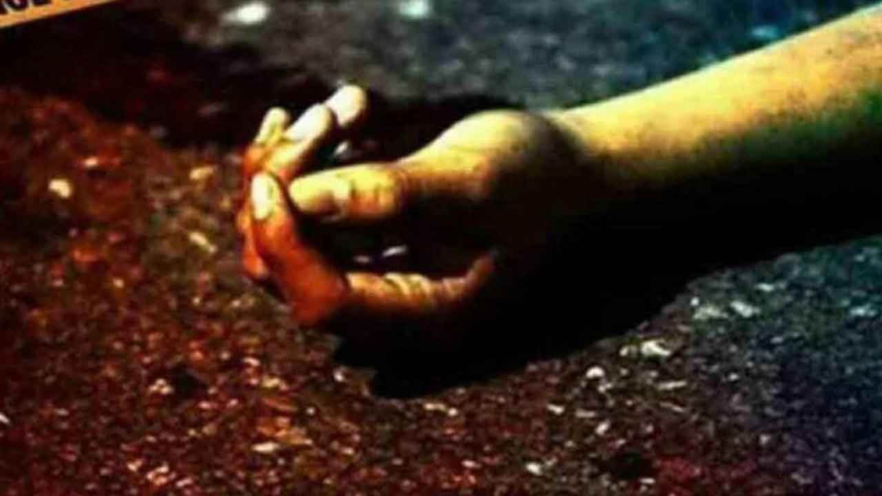 Hyderabad | ఫిలింనగర్‌లో దారుణం.. భార్యను వేధిస్తున్నాడని తమ్ముడిని చంపిన అన్న