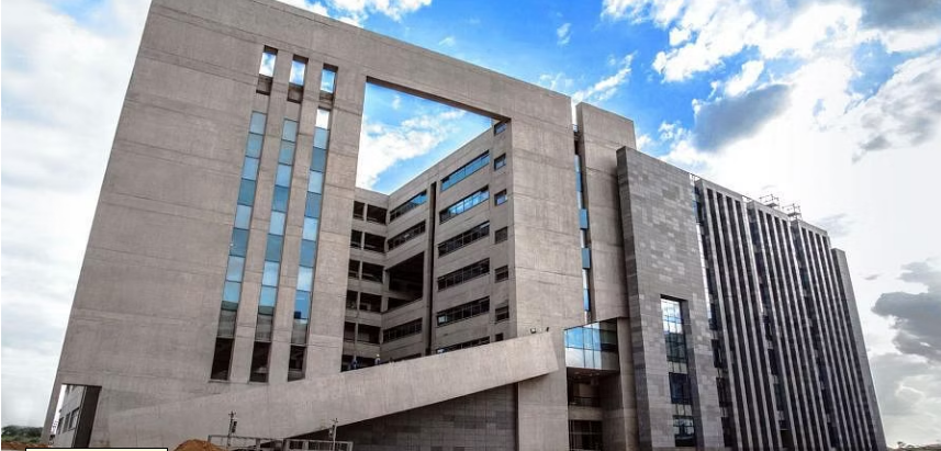 టెక్నాలజీతో వరద తీవ్రతపై నిఘా