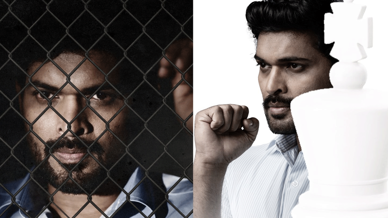 Ram Gopal Varma | ఆర్జీవి వ్యూహం, శపథం సినిమాల రిలీజ్‌ డేట్లు కన్ఫర్మ్‌.. విడుదల ఎప్పుడంటే?