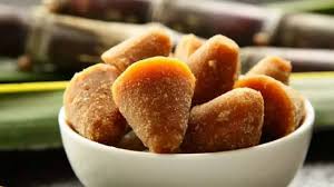 Health Benefits | బెల్లంతో అద్భుత ఆరోగ్య ప్ర‌యోజ‌నాలివే..!