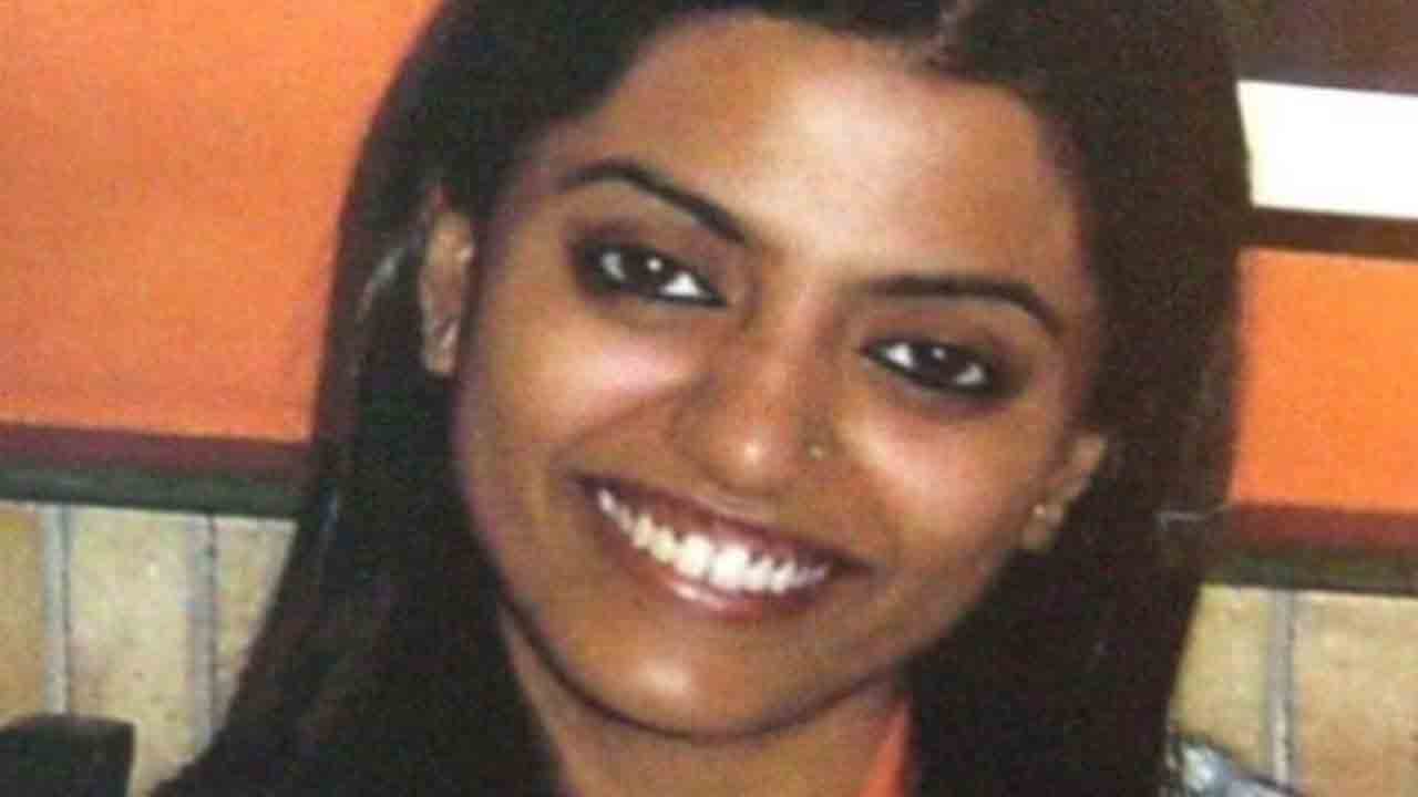 Soumya Vishwanathan | జర్నలిస్ట్ సౌమ్యా విశ్వనాథన్ హత్య కేసులో.. ఐదుగురు దోషులు