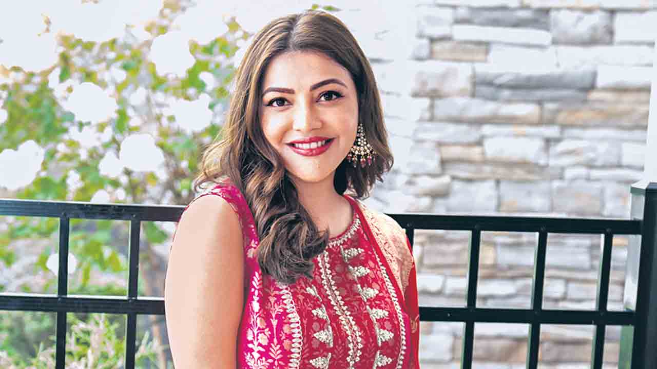 నన్ను నేనే చూసినట్లుంది!