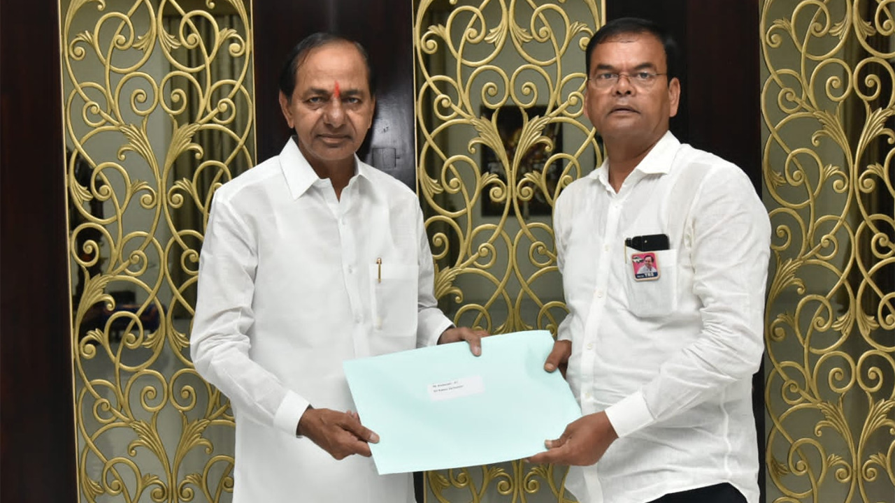 ముఠా గోపాల్