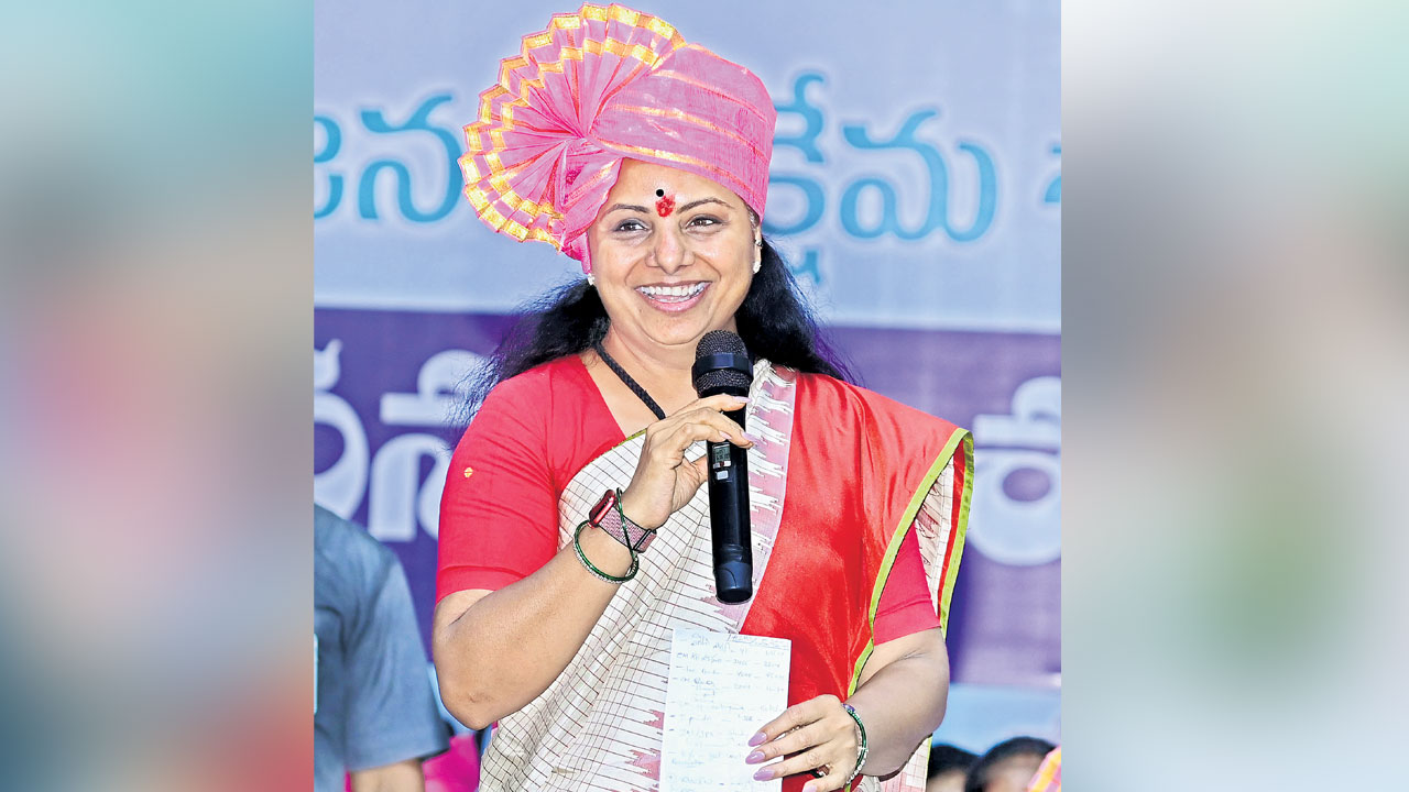 ఆత్మగౌరవ సౌధానికి అంకురార్పణ