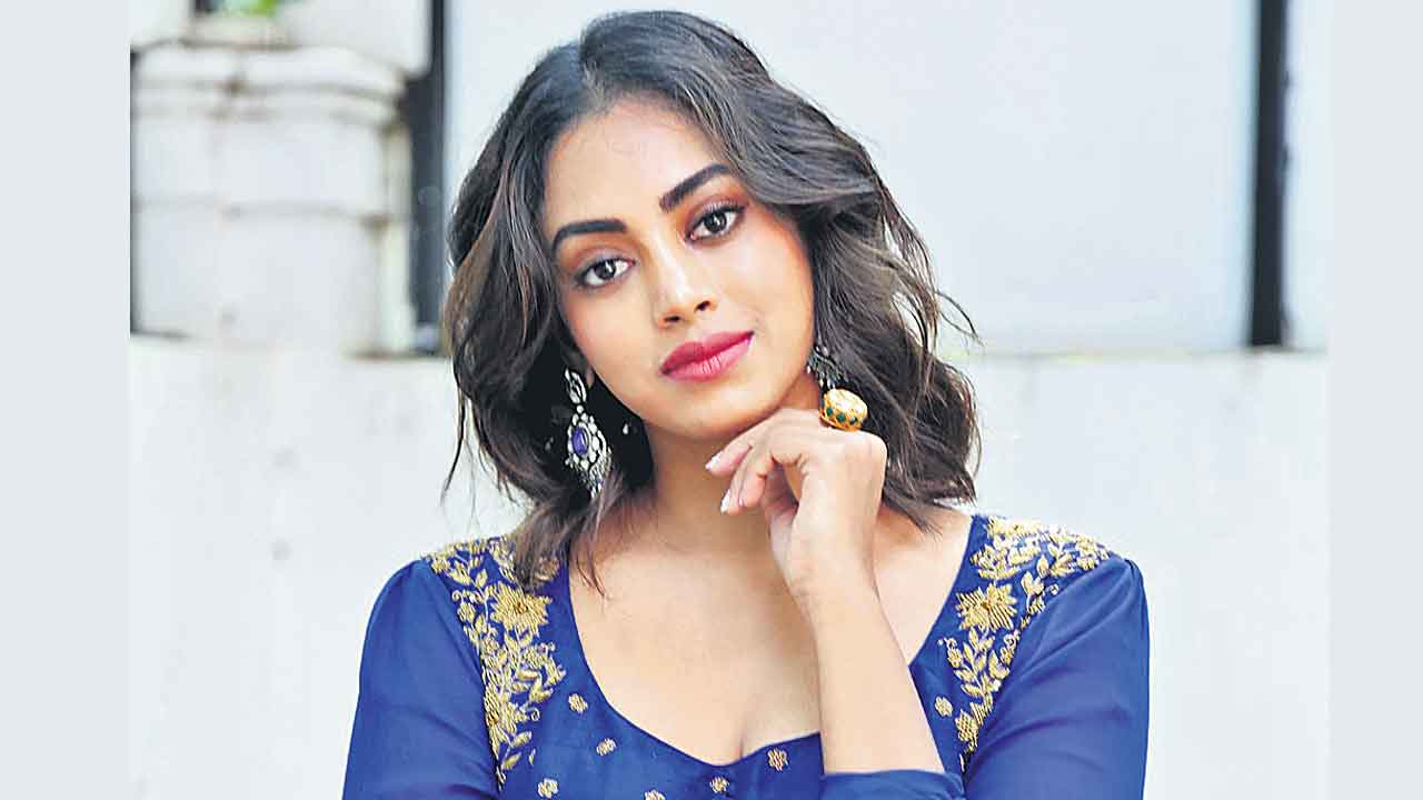 ఇండస్ట్రీలో చాలామంది బంధువులు ఉన్నారు కానీ.. పొలిమేర హీరోయిన్‌ ఇంట్రెస్టింగ్‌ కామెంట్స్‌