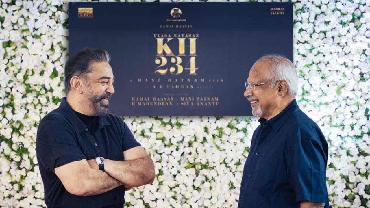 36 ఏండ్ల నిరీక్షణ