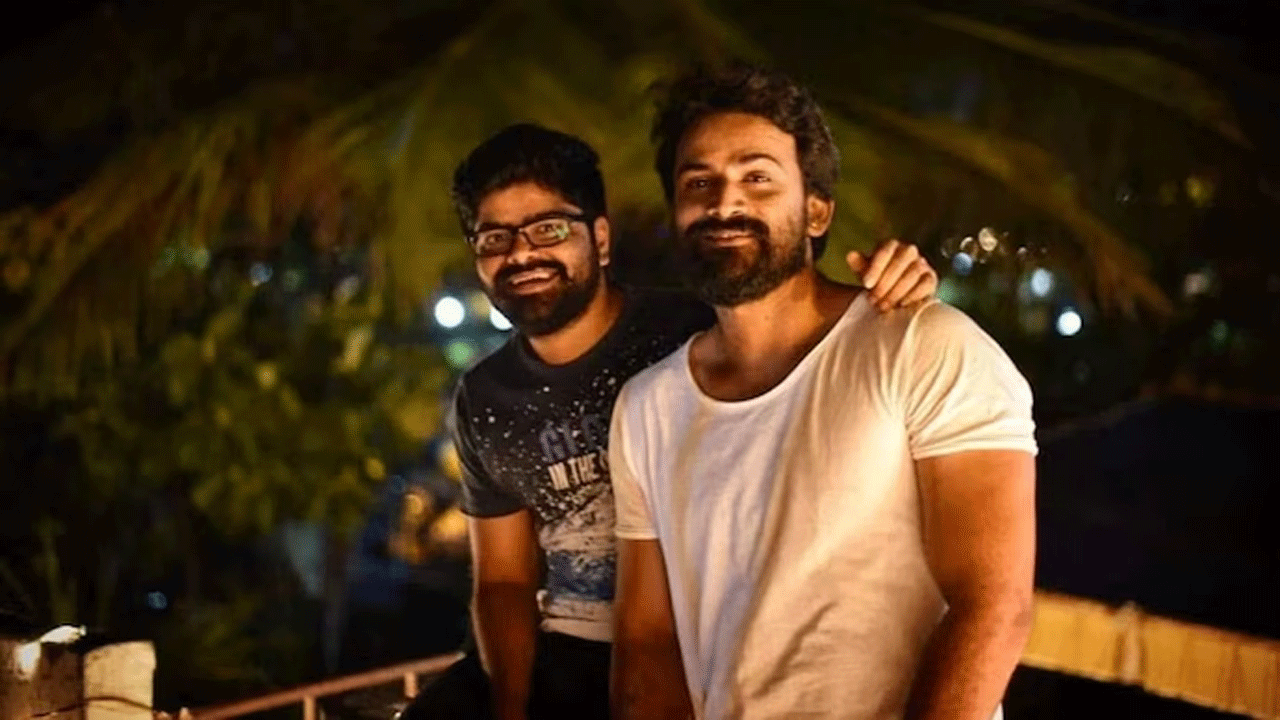 Kannada actor | జంట‌ను కారుతో ఢీకొట్టిన క‌న్న‌డ న‌టుడు : మ‌హిళ మృతి