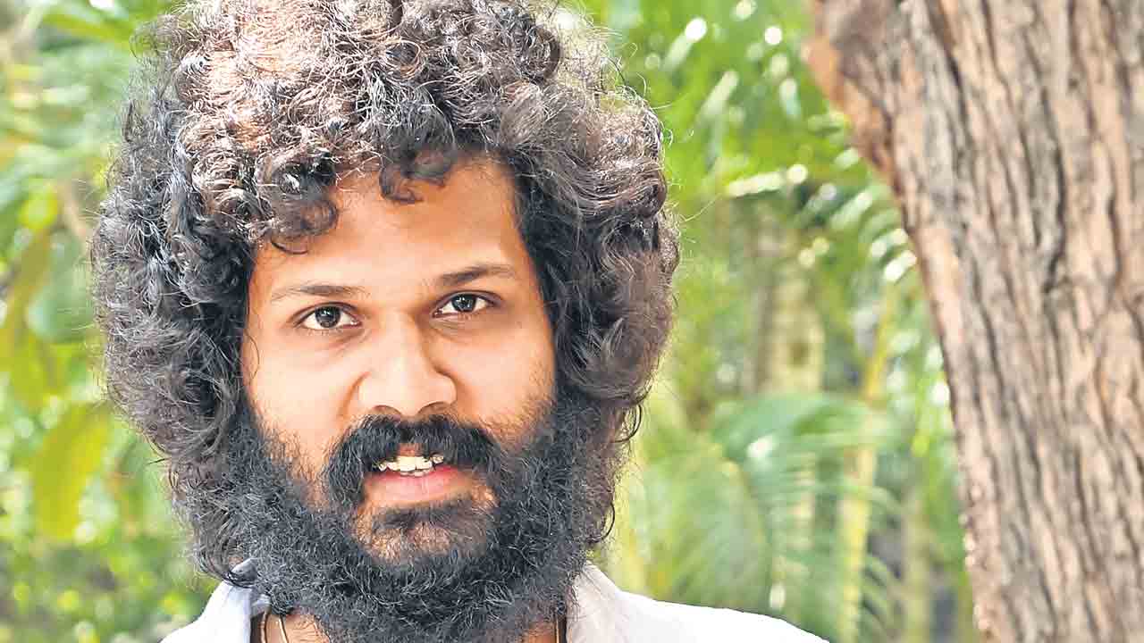 ఆసకిని కలిగించే ‘లింగోచ్చా’