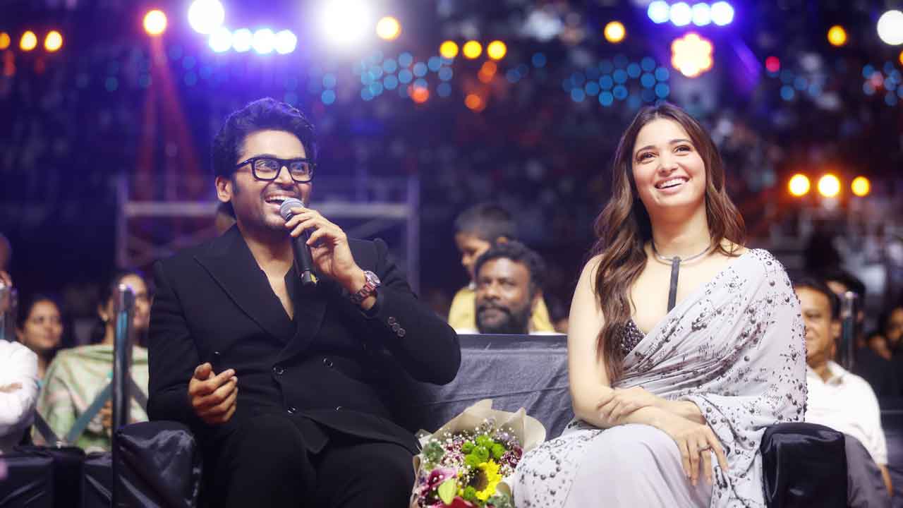 నవ్వులు పంచే జపాన్‌