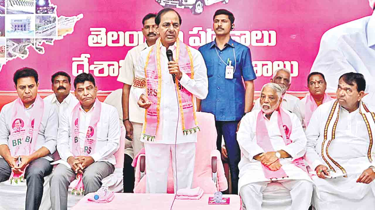 ‘జన మ్యానిఫెస్టో’ జిందాబాద్‌