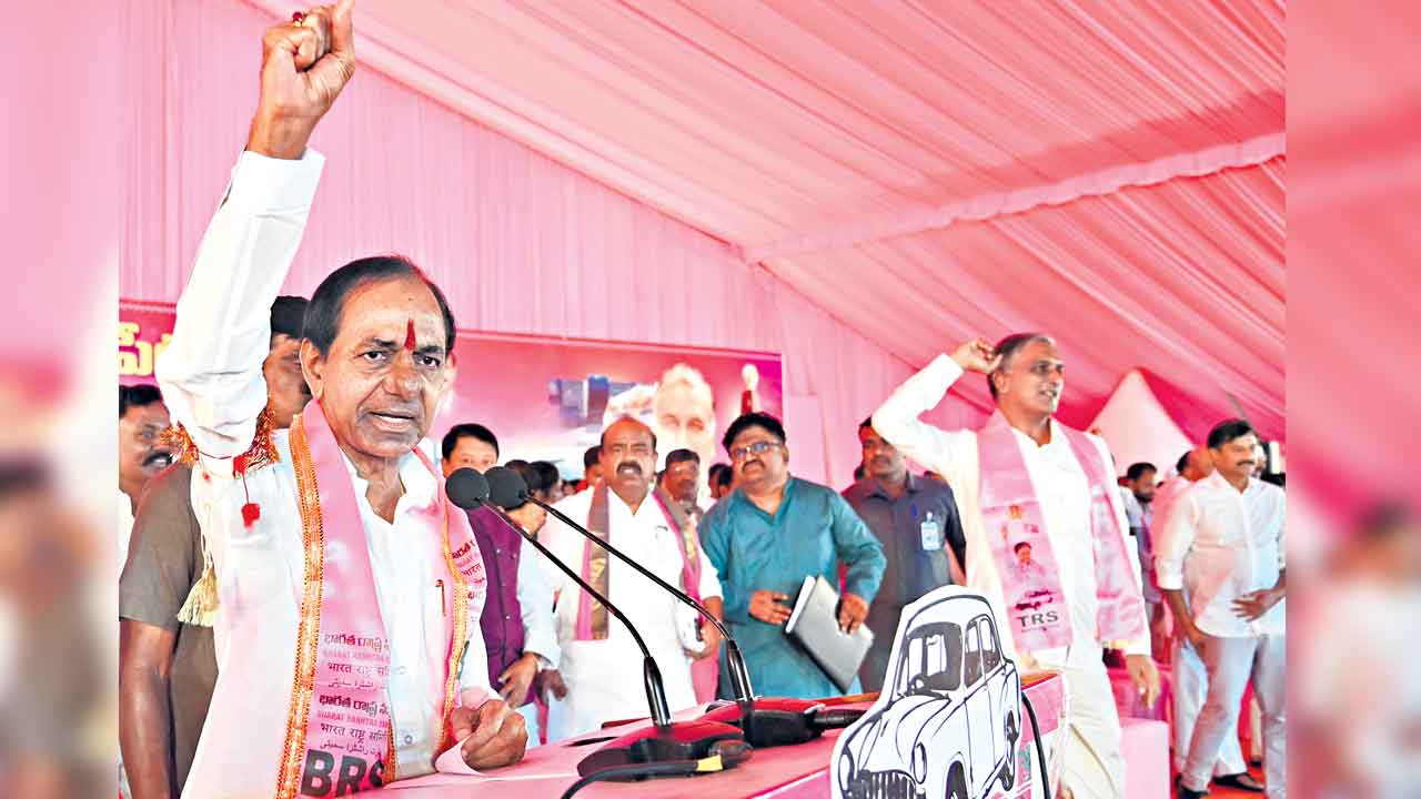 ఏమిచ్చినా.. మీరుణం తీర్చుకోలేనిది..